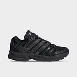 Men's adidas Adistar Control 5 Casual Shoes