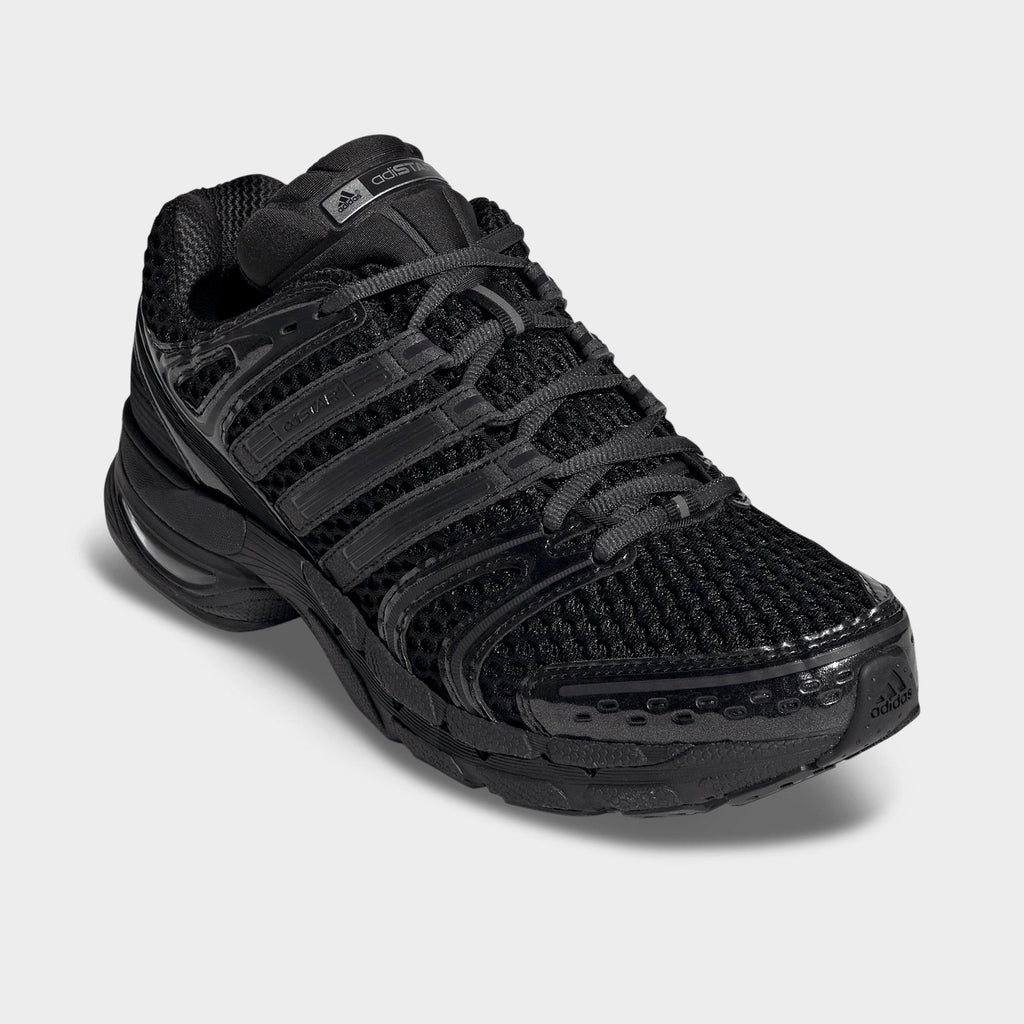 Men's adidas Adistar Control 5 Casual Shoes