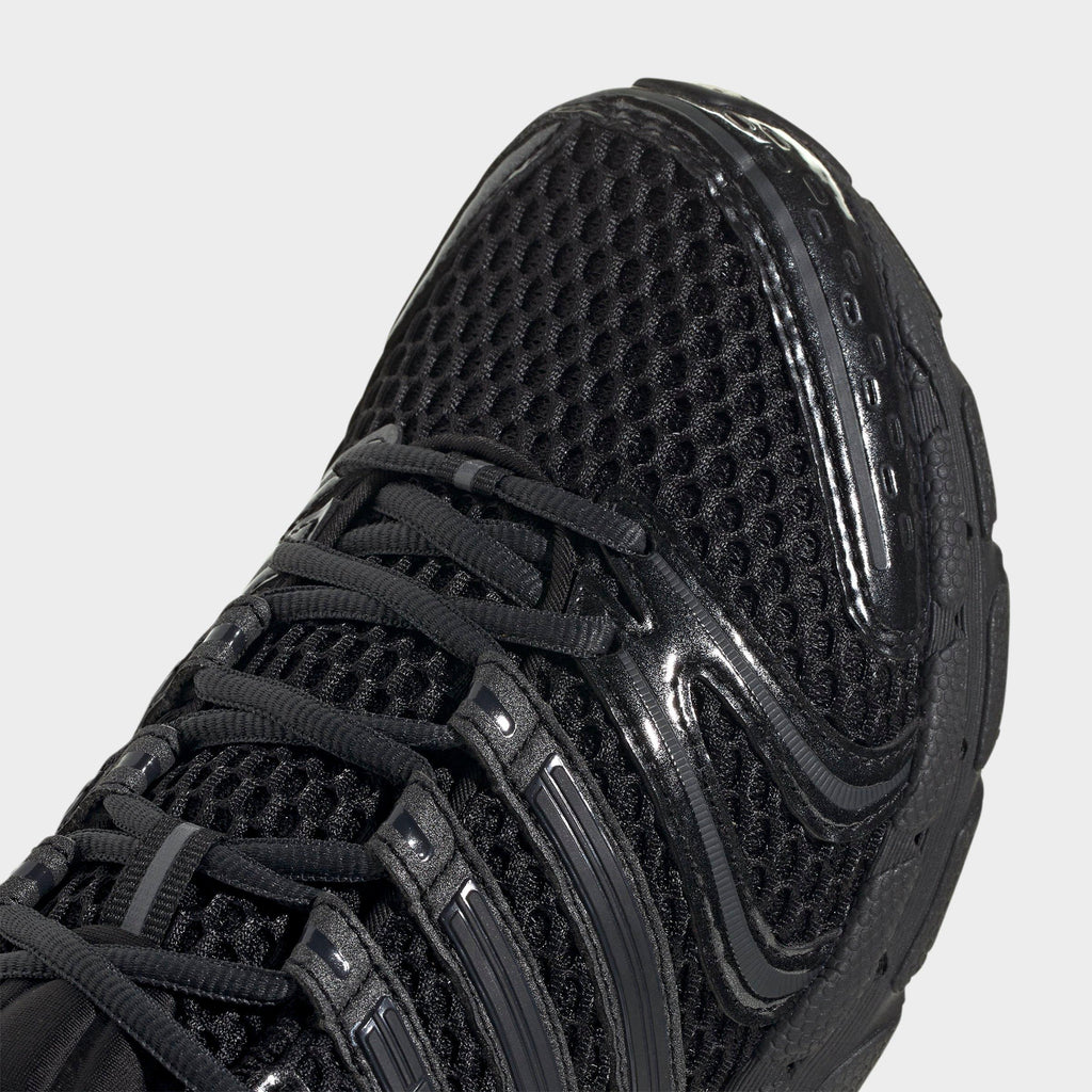 Men's adidas Adistar Control 5 Casual Shoes