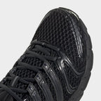 Men's adidas Adistar Control 5 Casual Shoes