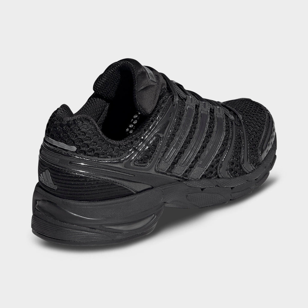 Men's adidas Adistar Control 5 Casual Shoes