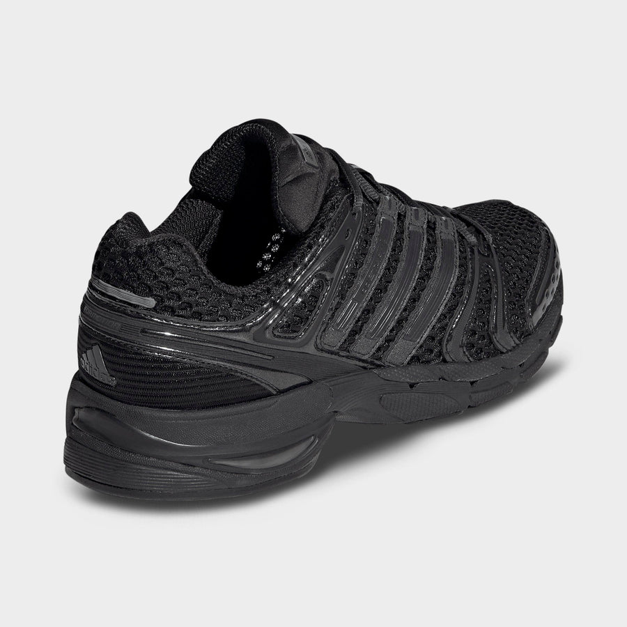 Men's adidas Adistar Control 5 Casual Shoes