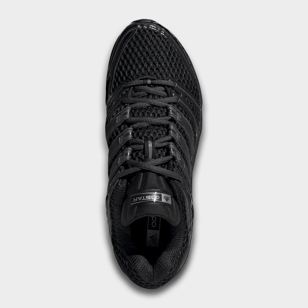 Men's adidas Adistar Control 5 Casual Shoes