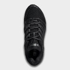 Men's adidas Adistar Control 5 Casual Shoes