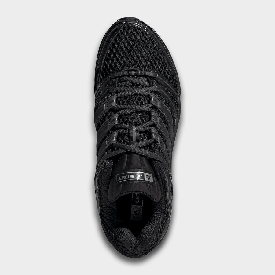 Men's adidas Adistar Control 5 Casual Shoes