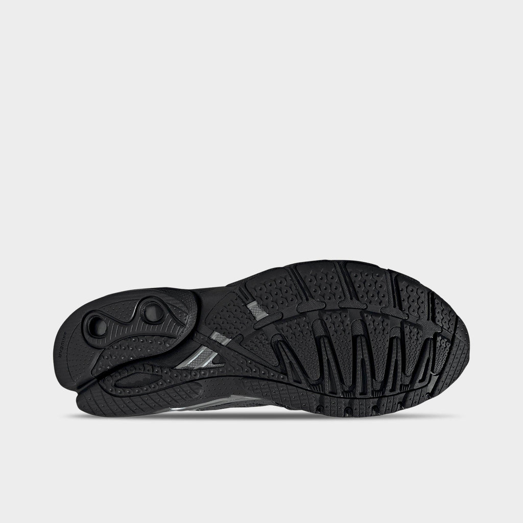 Men's adidas Adistar Control 5 Casual Shoes