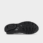 Men's adidas Adistar Control 5 Casual Shoes