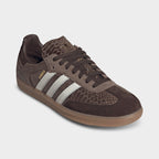 Men's adidas Originals Samba OG Casual Shoes