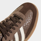 Men's adidas Originals Samba OG Casual Shoes