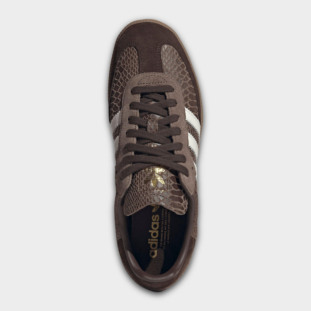 Men's adidas Originals Samba OG Casual Shoes