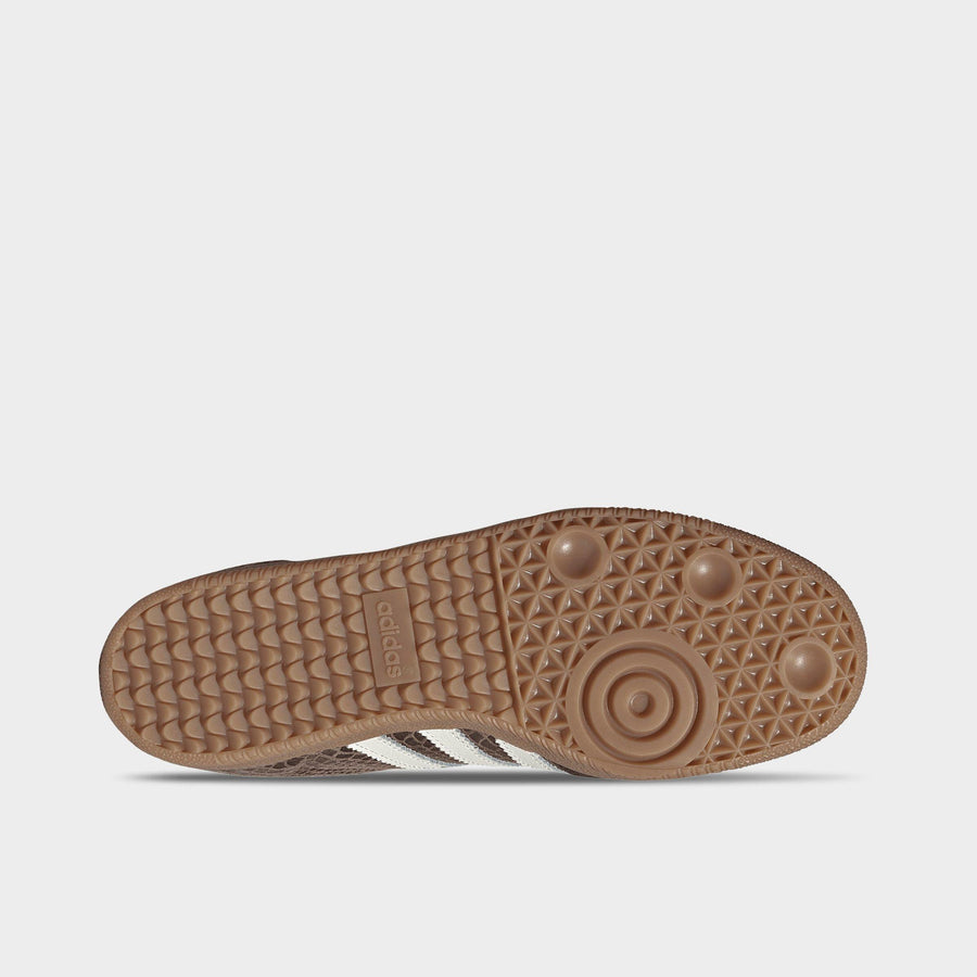 Men's adidas Originals Samba OG Casual Shoes