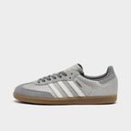 Men's adidas Originals Samba OG Casual Shoes
