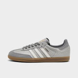 Men's adidas Originals Samba OG Casual Shoes