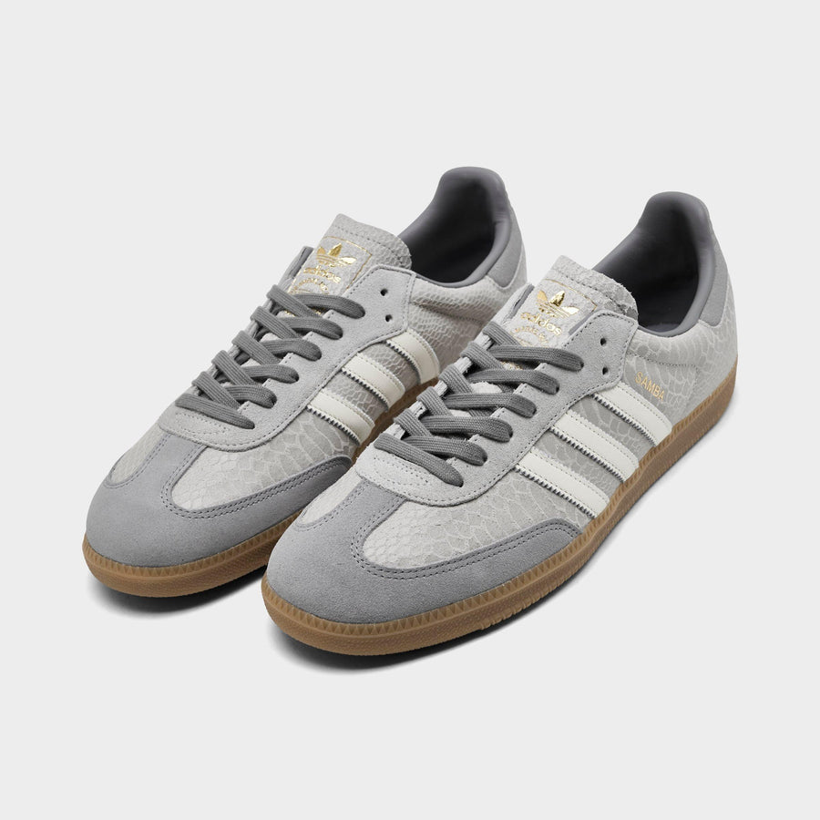 Men's adidas Originals Samba OG Casual Shoes