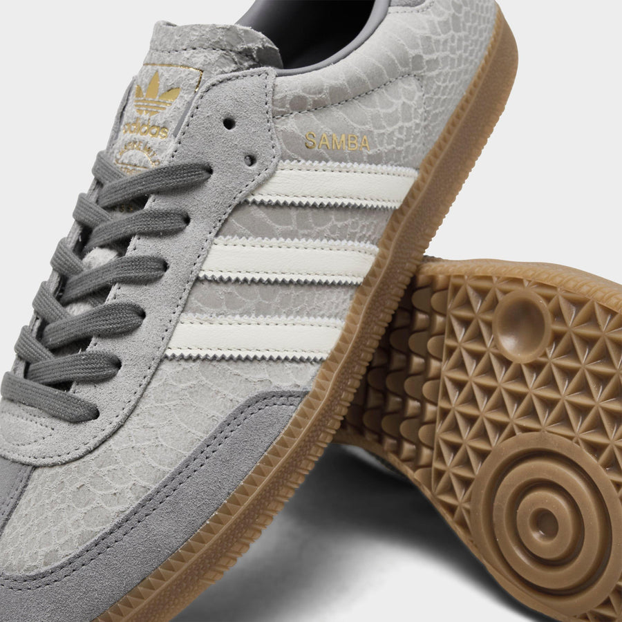 Men's adidas Originals Samba OG Casual Shoes