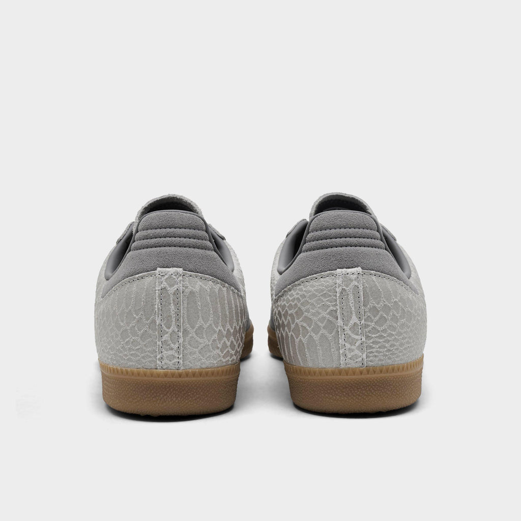 Men's adidas Originals Samba OG Casual Shoes
