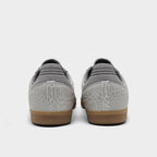 Men's adidas Originals Samba OG Casual Shoes