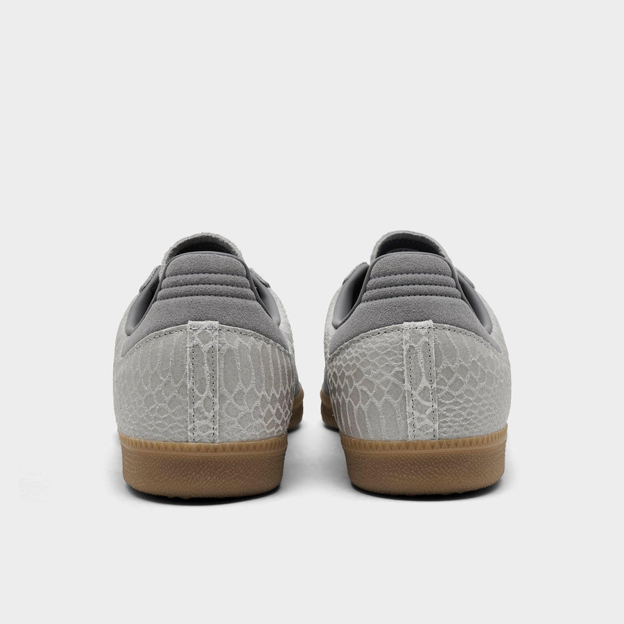 Men's adidas Originals Samba OG Casual Shoes