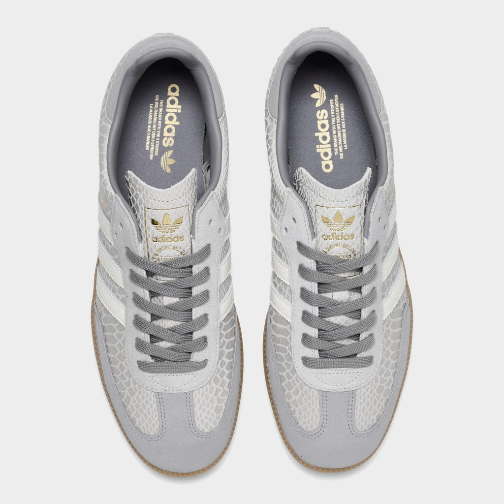 Men's adidas Originals Samba OG Casual Shoes