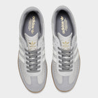 Men's adidas Originals Samba OG Casual Shoes