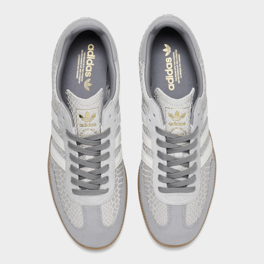 Men's adidas Originals Samba OG Casual Shoes