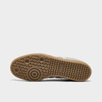 Men's adidas Originals Samba OG Casual Shoes
