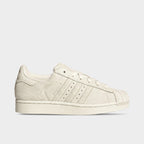 Women's adidas Originals Superstar II Casual Shoes