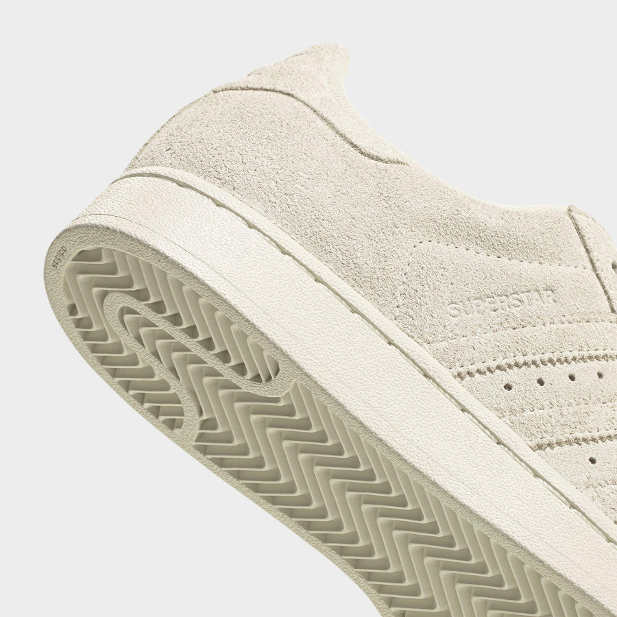 Women's adidas Originals Superstar II Casual Shoes