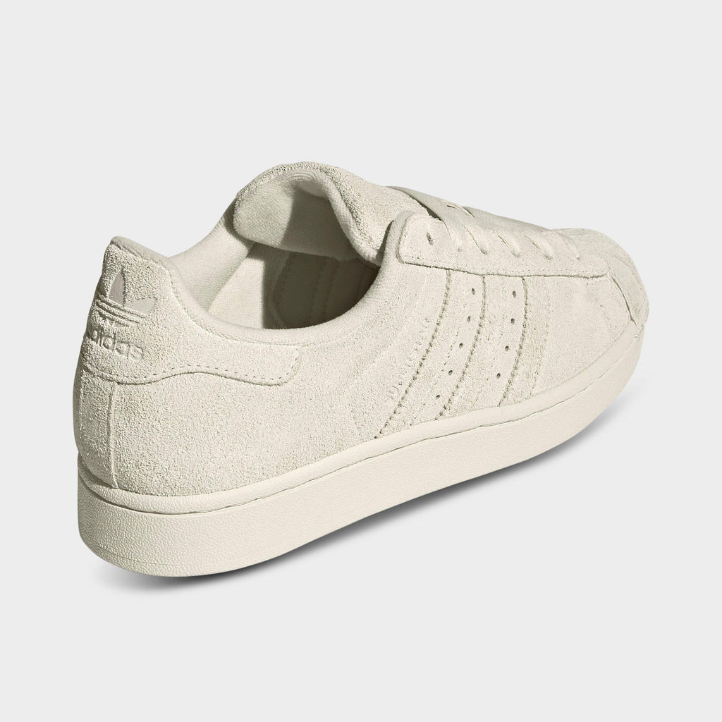 Women's adidas Originals Superstar II Casual Shoes