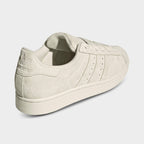 Women's adidas Originals Superstar II Casual Shoes