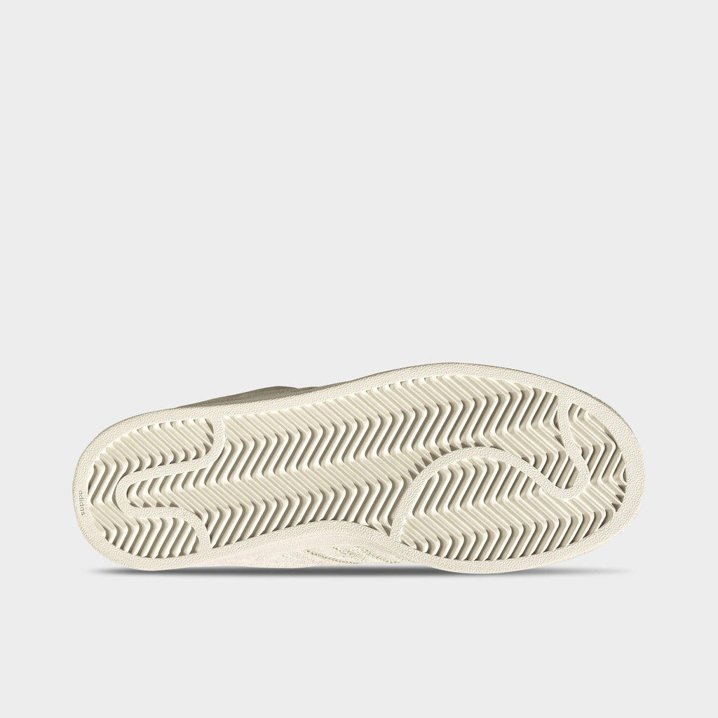 Women's adidas Originals Superstar II Casual Shoes