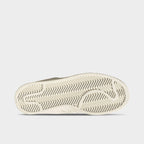 Women's adidas Originals Superstar II Casual Shoes