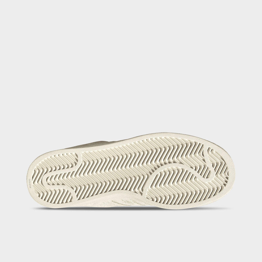 Women's adidas Originals Superstar II Casual Shoes
