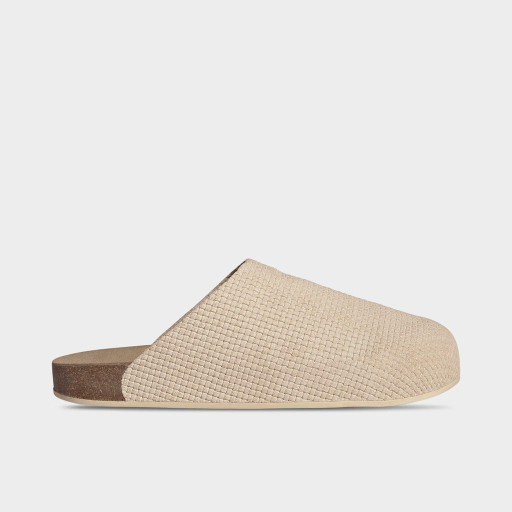 Men's adidas Originals Adimule Slide Sandals