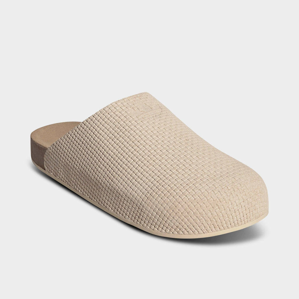 Men's adidas Originals Adimule Slide Sandals