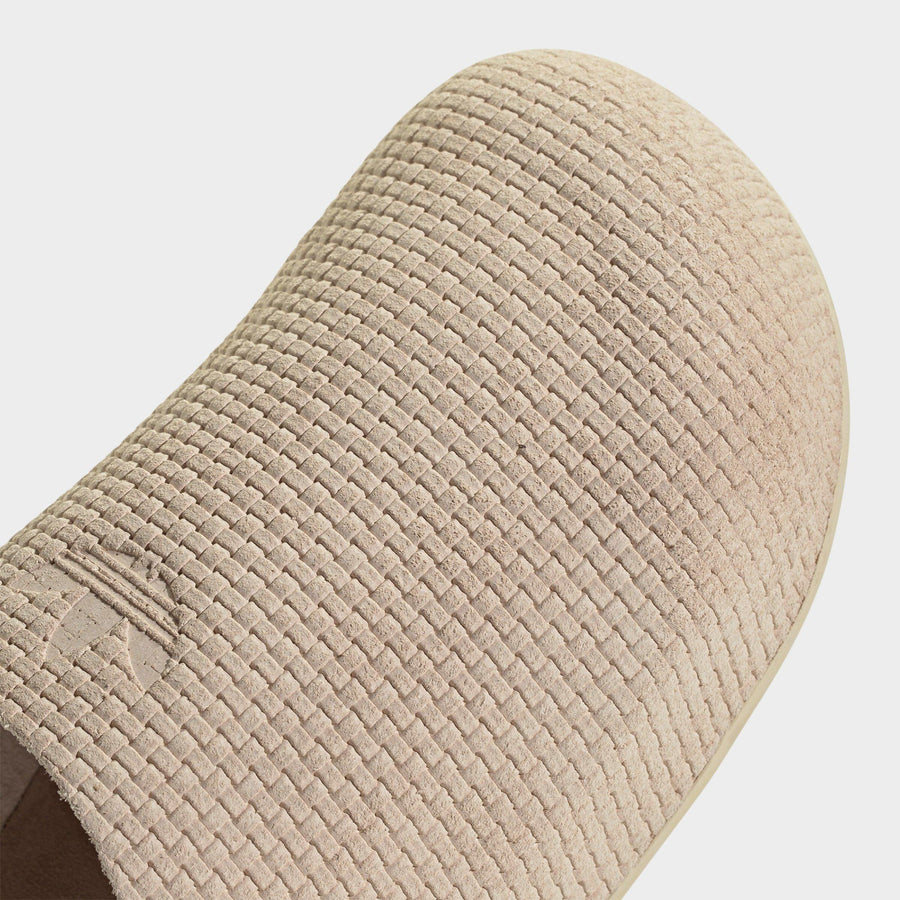 Men's adidas Originals Adimule Slide Sandals