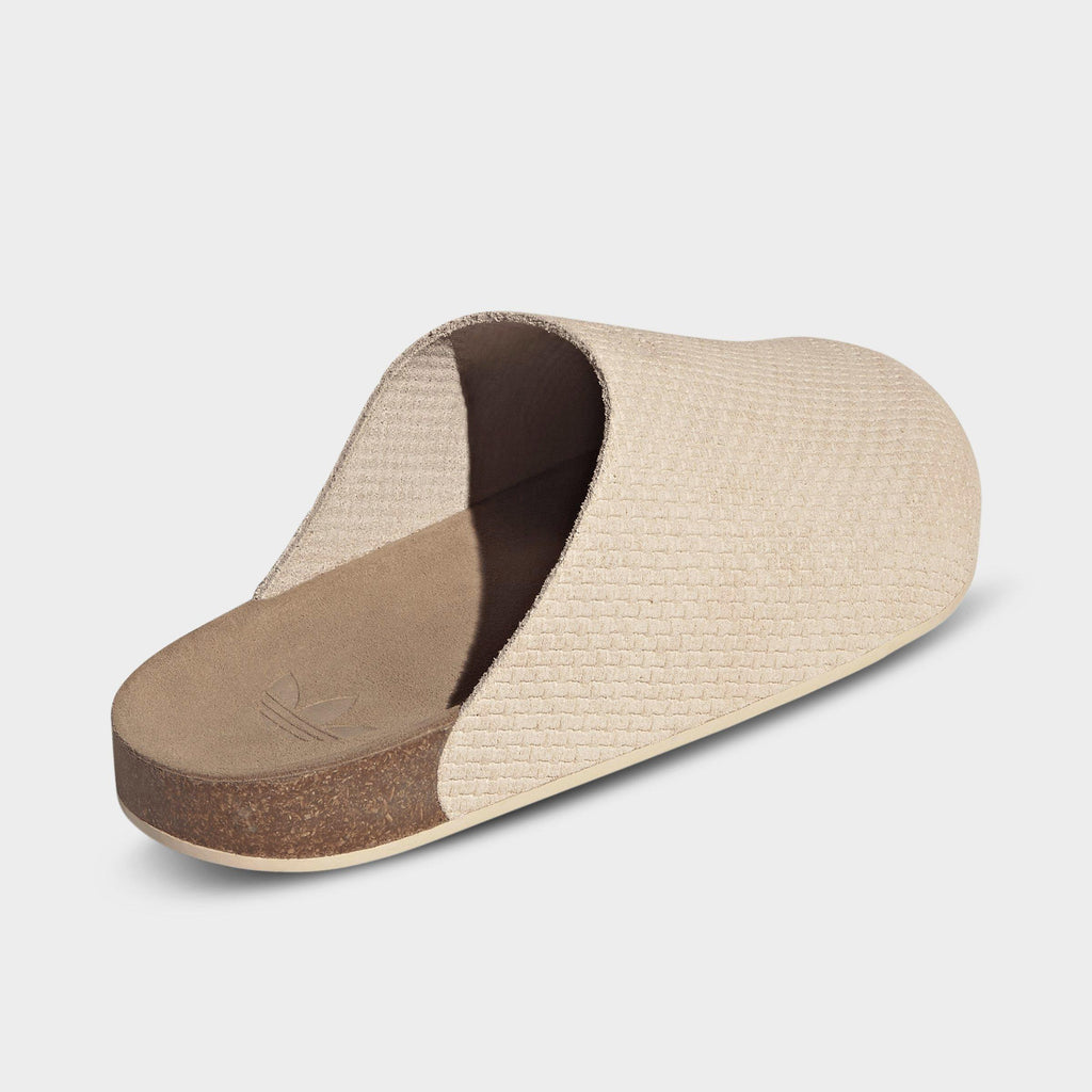 Men's adidas Originals Adimule Slide Sandals