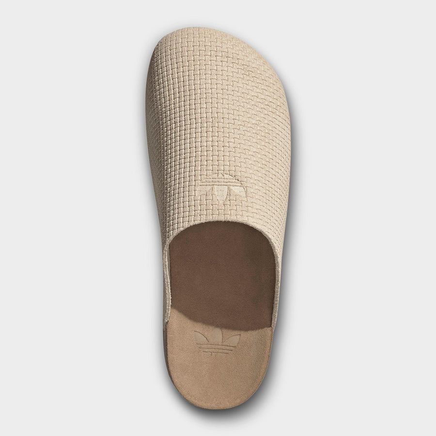Men's adidas Originals Adimule Slide Sandals