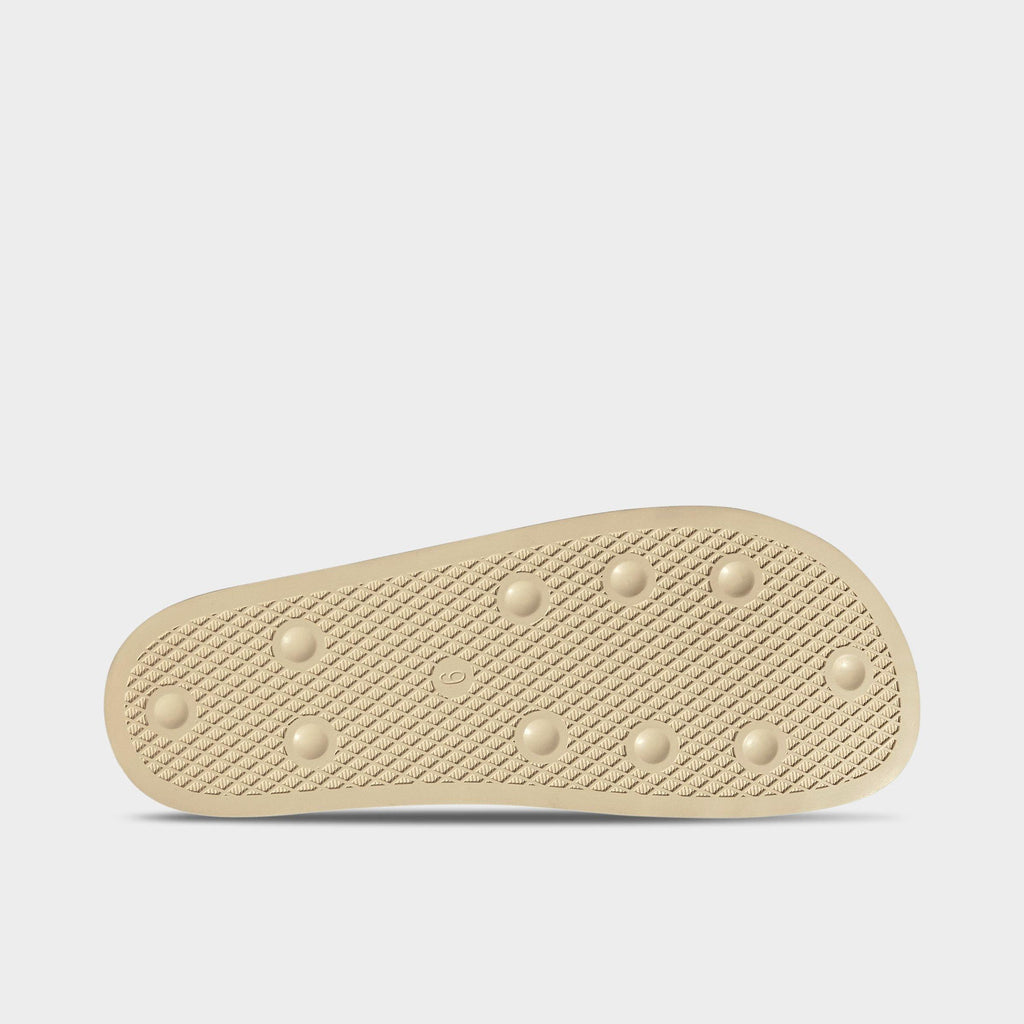 Men's adidas Originals Adimule Slide Sandals