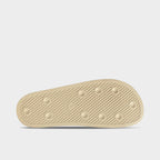Men's adidas Originals Adimule Slide Sandals