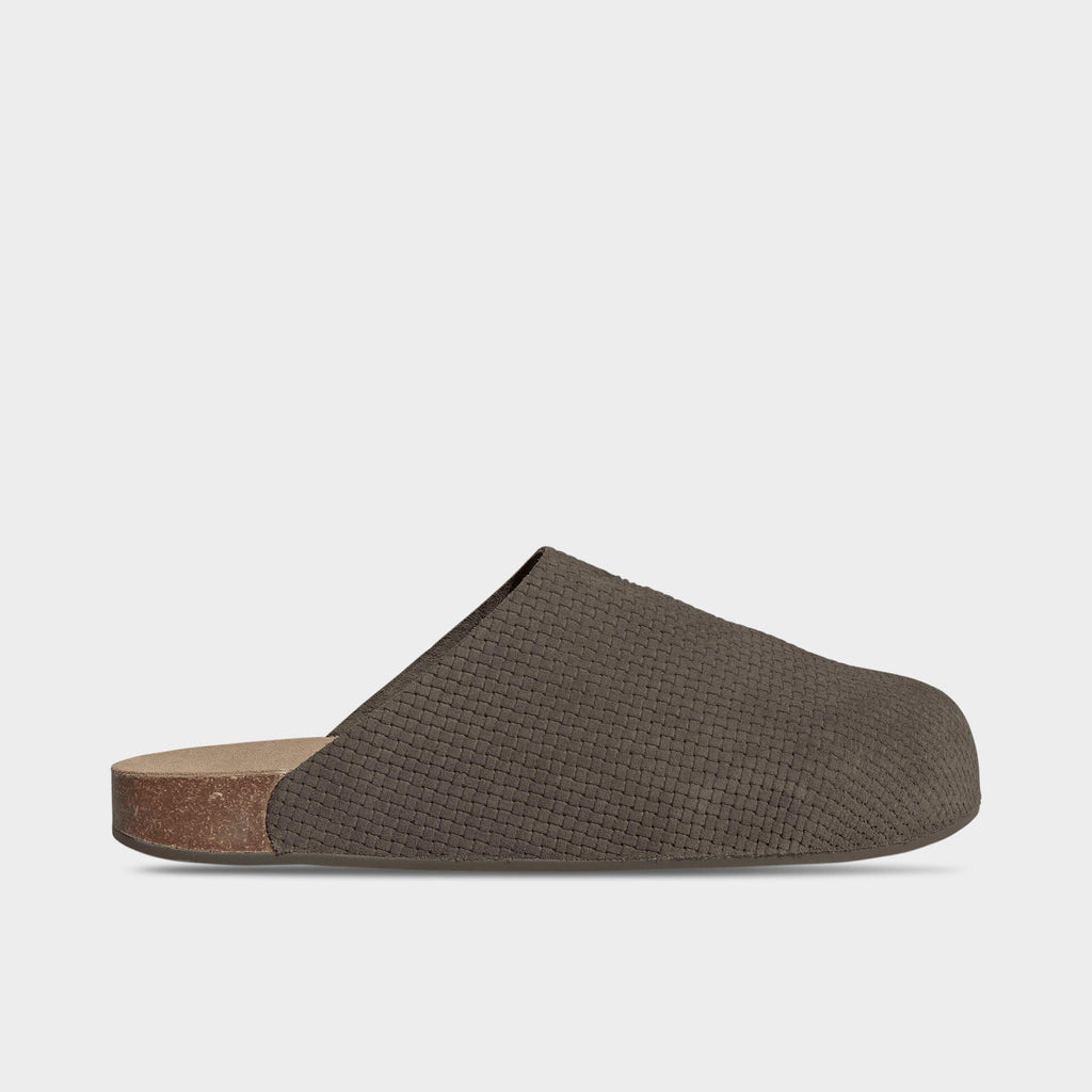 Men's adidas Originals Adimule Slide Sandals
