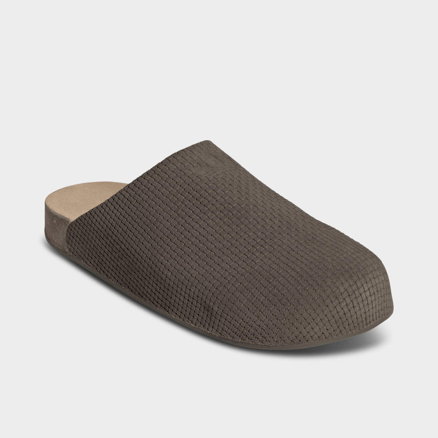 Men's adidas Originals Adimule Slide Sandals