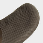 Men's adidas Originals Adimule Slide Sandals