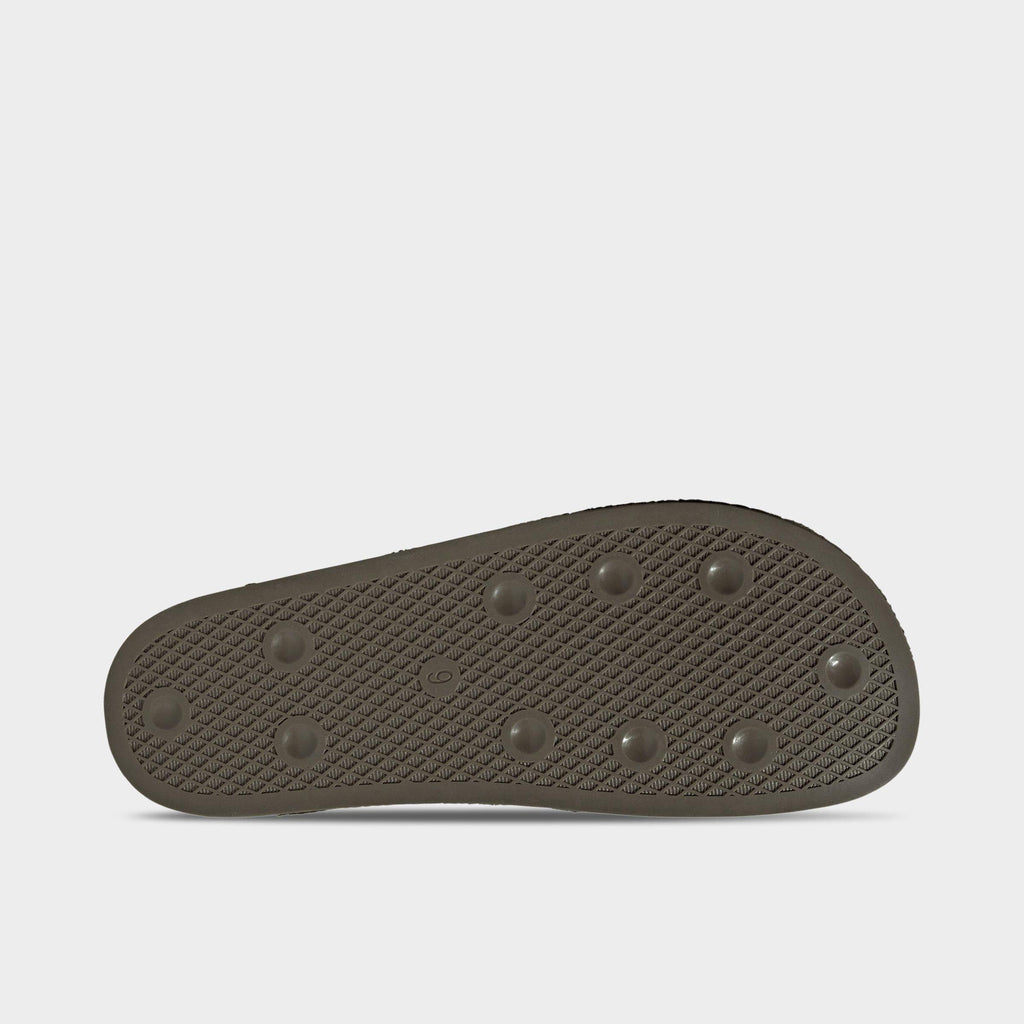Men's adidas Originals Adimule Slide Sandals