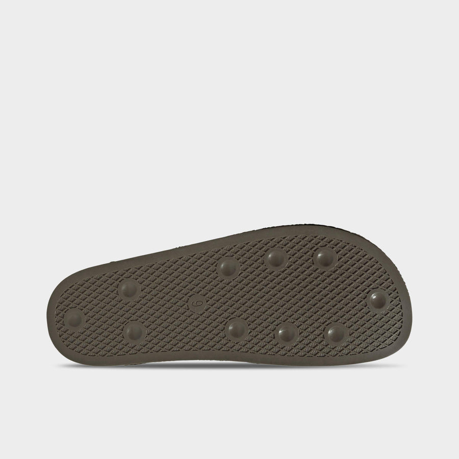 Men's adidas Originals Adimule Slide Sandals