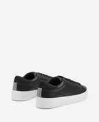 Kenneth Cole Nicco Sneakers Black