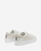 Kenneth Cole Nicco Sneakers Off White