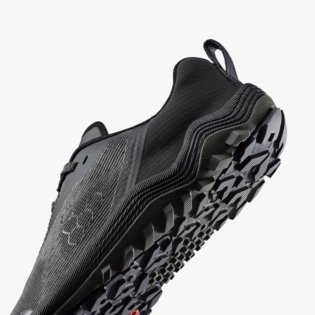 Vivobarefoot Primus Trail Flow Women's Shoes