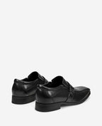 Kenneth Cole Reaction - Ballad Band Loafers Black