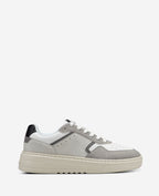 Kenneth Cole Reaction - Dover Sneakers White